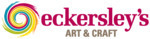 [QLD] 50% off Art Advantage Canvases & More (in-Store Only) @ Eckersley's Art & Craft Milton