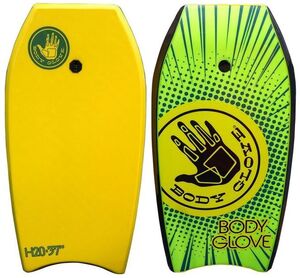 Bodyboard fins deals kmart