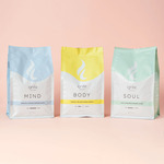 The Perfect Trio Coffee Gift Pack (3x500g Beans or 3x25 Pods) $68.00 Delivered (Save 20%) @ Ignite Coffee