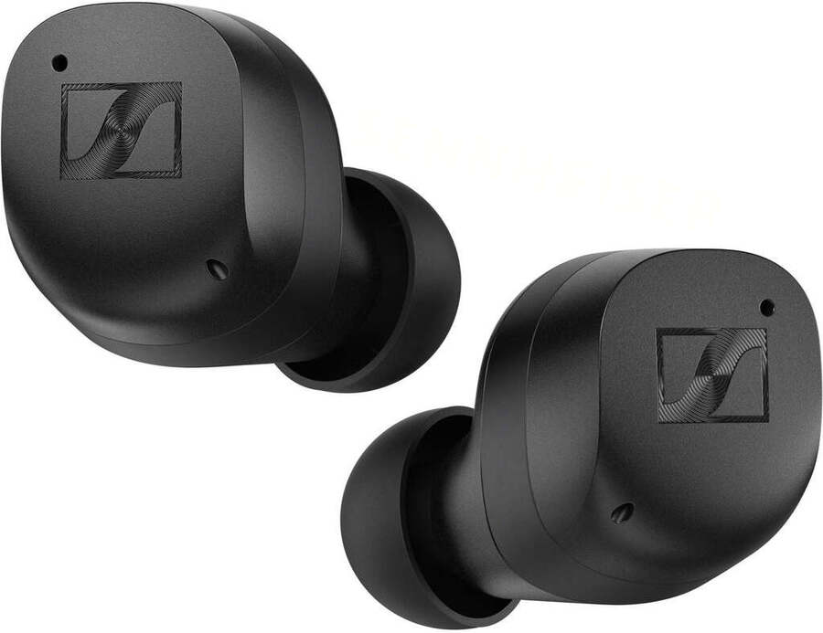 Sennheiser momentum true wireless 2 ozbargain new arrivals