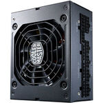Cooler Master V750 SFX Gold 750W Power Supply $149 + Delivery ($0 MEL C&C) @ PC Case Gear