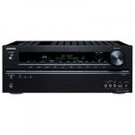 Onkyo TX-NR509 (Refurbished with 2yr Warranty) $349 from Selby Acoustics