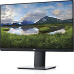 Dell P2319h FHD 23" LCD Monitor (New in Box) $95 Delivered @ Australian Computer Traders