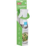 Decor Cook Refillable Oil Sprayer $6.75 @ Woolworths / + Delivery ($0 with Prime/ $39 Spend) @ Amazon AU