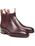 20% off R.M. Williams Boots (E.g. Comfort Craftsman $519.20 Delivered) @ David Jones (David Jones Rewards Membership Required)