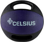 Celsius 183cm online barbell