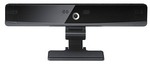LG AN-VC300 Video Call Camera for Skype $49 in JB Hi-Fi