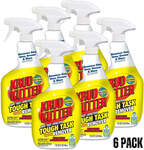 6x946ml Krud Kutter Tough Task Concentrate or 6x946ml Automotive Clean Up $59 Delivered (RRP $120) @ South East Clearance
