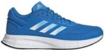 adidas Men's Duramo SL 2.0 Running Shoes $49.99 + Delivery ($44.99 Delivered with First) @ Kogan