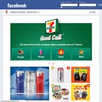 Free 500ml Mother Sugar Free Energy Drink from 7-Eleven