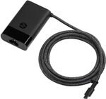 HP USB-C 65W Type-C Charger $42.75 + $7.80 Delivery ($35 Delivered for Mobileciti VIP) @ Mobileciti