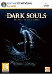Dark Souls: Prepare to Edition Steam Keys Only $19.99 for a While! CDKeysHere.com