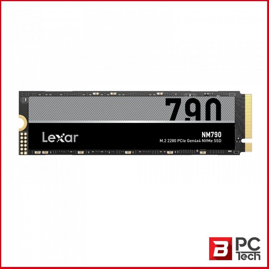 Ozbargain ssd deals