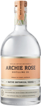 [NSW] Archie Rose Vodka 700ml $45 + Delivery ($0 C&C/ over $200 Order) @ Vintage Cellars, Double Bay