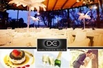 Wedding at Darlington Estate WA 40 - 80 Guests $3699 - $6449, Tue - Thur Only Groupon