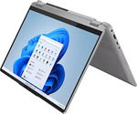 Lenovo IdeaPad Flex 5i Gen 8 14" i5-1335U, 8GB (Soldered), 512GB $1049 Free Deliverey @ Lenovo