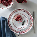 30% off RRP Corelle Tableware + $9.95 Delivery ($0 with $100 Spend) @ Instant Brands