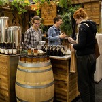 Win 1 of 10 Double Passes to The Sydney Free from + Allergy Show Worth $40 from MiNDFOOD