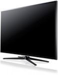 Samsung 50" 3D LED Wi-Fi $1199 + Free Shipping + 2x 3D Glass +3 Months Foxtel iTV