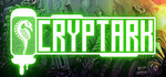 [PC] Free - CRYPTARK @ Steam