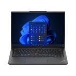 Lenovo ThinkPad E14 Gen 5 Laptop: AMD 7530U CPU, 14" Screen (1920 x 1200), 16GB DDR4 RAM, 512GB SSD $888 Delivered @ Lenovo