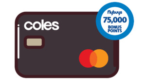 10% off $100 & $250 Mastercard Gift Cards ($4.50/$6.30 Activation Fee  Applies) @ Coles - OzBargain