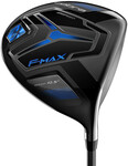Cobra F-Max Airspeed OS Golf Driver $239.99 Delivered @ Golfbox