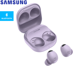 Samsung Galaxy Buds2 Pro (Bora Purple) $189.99 Delivered (Grey Import) @ Fantasy via Catch