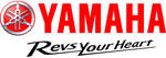 Win a Yamaha TT-R110E Motorcycle or 1 of 5 Minor Prizes from Yamaha