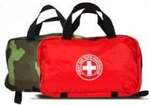 K150 Compact Remote Area First Aid Kit - Buy One Get One Free - $97.50 Delivered (was $276) @ First Aid Kits Australia