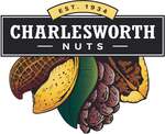 WIN 1 of 3 Ultimate Indulgence Gift Baskets from Charlesworth Nuts