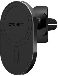 Cygnett Wireless  Car Charger Window or Vent Mount $44 (Special Order Only) + Delivery ($0 C&C) @ Bunnings & Bing Lee