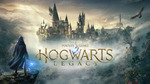 [PC, Steam] Hogwarts Legacy - $45.87 (49% off) @ Green Man Gaming