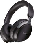 Bose QuietComfort Ultra Noise Cancelling Headphones $549 + Delivery ($0 C&C/In-Store) @ JB Hi-Fi