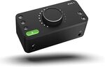 Audient Evo 4 USB Audio Interface (2 in/2 out) $148.84 Delivered @ Amazon UK via AU
