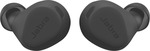 Jabra Elite 8 Active True Wireless Earbuds - Black $249.30 ($235.45 eBay Plus) + Delivery (Free C&C) @ The Good Guys eBay