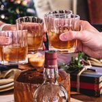 Win 1 of 6 Bottles of Morris Australian Single Malt Whisky from Liquor Loot