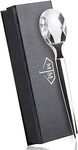 MJM Store Elegant Metal Letter Opener with Gift Box $5.90 + Delivery ($0 with Prime/ $59 Spend) @ MJMStore via Amazon