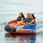 HO Sports Striker 3 Person Towable $299 Delivered @ Costco (Membership Required)