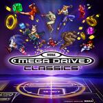 [PS4, XB1, XSX] SEGA Mega Drive Classics $9.59 @ PlayStation & Xbox Stores