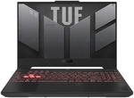 Asus TUF Gaming A15 15.6" Ryzen 9 7940hs 16GB RAM RTX4070 Gaming Laptop $2199 Delivered + Surcharge @ Centre Com