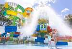 Win a 5-Night Stay at BIG4 Gold Coast Holiday Park Worth a $1,800 from Holidays with Kids