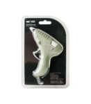 Paper Crane Hot Glue Gun 10W $4.80 + Delivery ($0 OnePass/C&C/in-Store) @ Target