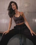 Womens' Activewear up to 60% off, Free Leggings with $130 Order, $10 Delivery ($0 with $75 Order) @ EXIE Studio