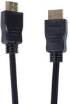 Laser High Speed HDMI Cable 2m $3.75 C&C Only @ Target