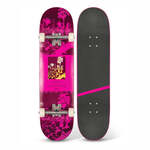 IMPALA Skateboards $53.95 + Delivery ($0 with $100 Order) @ Roll Skate Studio