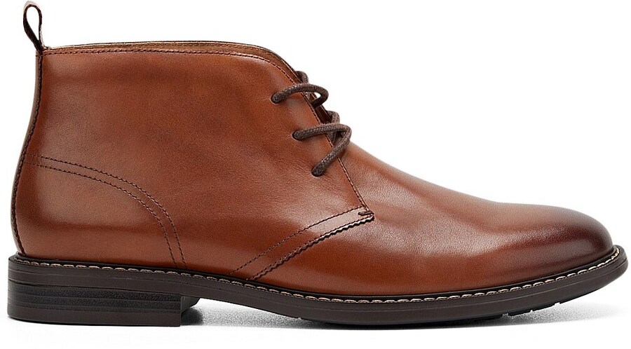 Ozbargain hot sale hush puppies