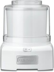 Cuisinart Flavours Ice Cream Maker ICE-21XA $104 (Was $139) Delivered @ BIG W
