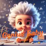 [iOS] Free Baby Sensory & Brain Development App