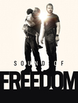 [SUBS, Prime] Sound of Freedom (2023) Now Streaming @ Prime Video